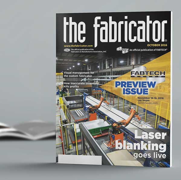 fabricator-599×595