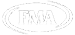 FMA
