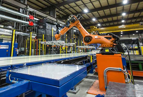 kuka2-599×408