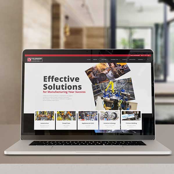 website-design-599×599