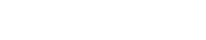 accolades-bilsing