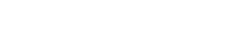 accolades-blm
