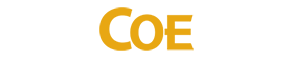 accolades-coe