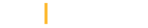 accolades-dematic2