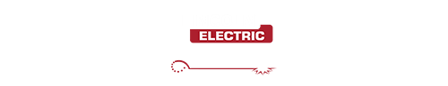 accolades-lincoln-electric