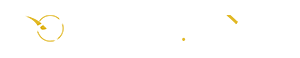 Pterobyt-logo