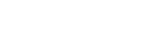 accolades-topspot
