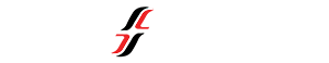 star-cutter-sm