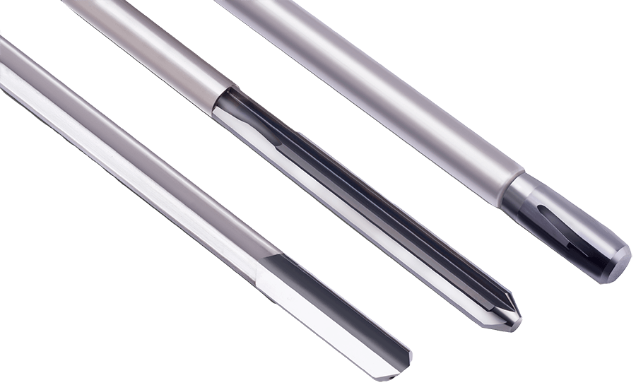 push-and-pull-reamers