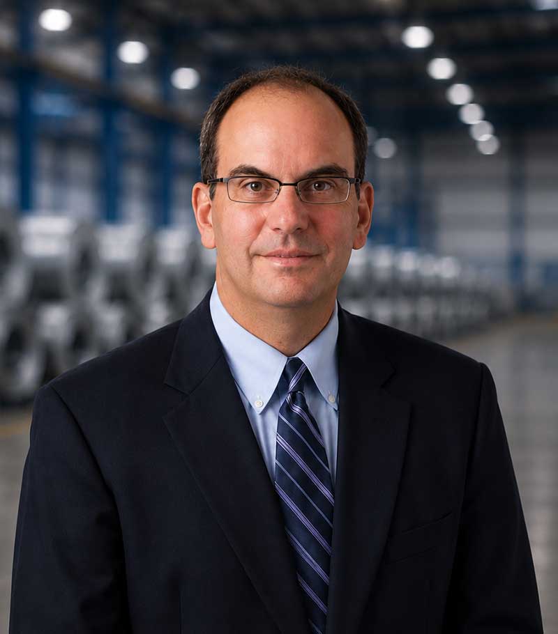Doug-Rathbun-portrait