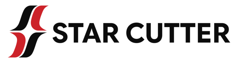 Star Cutter logo