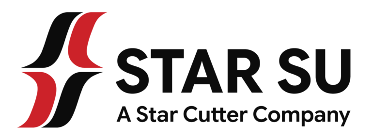 Star SU logo